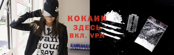 твердый Абинск