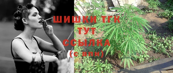 соль курить ск Абаза