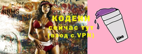 твердый Абинск